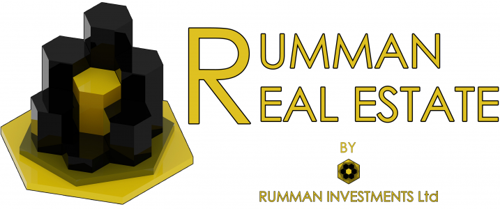 Rumman Real Estate